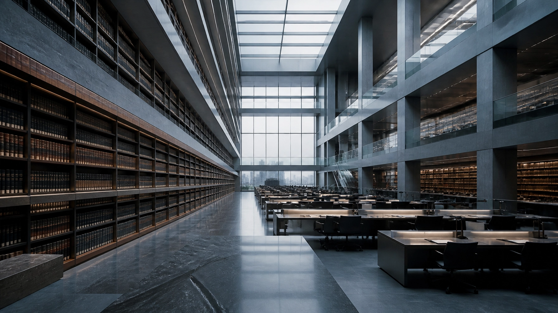 Stop Wasting Time on Case Law: How Legal Research Services Scale Your Firm l1pijljmolp